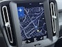 Volvo XC40 1.5 T3 Trekhaak/Leder/Carplay etc.