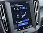 Volvo XC40 1.5 T3 Trekhaak/Leder/Carplay etc.