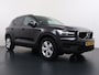 Volvo XC40 1.5 T3 Trekhaak/Leder/Carplay etc.