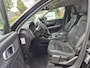 Volvo XC40 1.5 T3 Trekhaak/Leder/Carplay etc.