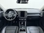 Volvo XC40 1.5 T3 Trekhaak/Leder/Carplay etc.