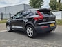 Volvo XC40 1.5 T3 Trekhaak/Leder/Carplay etc.