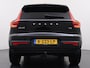 Volvo XC40 1.5 T3 Trekhaak/Leder/Carplay etc.
