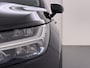 Volvo XC40 1.5 T3 Trekhaak/Leder/Carplay etc.