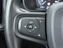 Volvo XC40 1.5 T3 Trekhaak/Leder/Carplay etc.