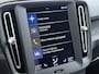 Volvo XC40 1.5 T3 Trekhaak/Leder/Carplay etc.
