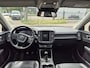 Volvo XC40 1.5 T3 Trekhaak/Leder/Carplay etc.