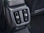 Volvo XC40 1.5 T3 Trekhaak/Leder/Carplay etc.