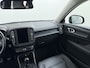 Volvo XC40 1.5 T3 Trekhaak/Leder/Carplay etc.