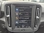 Volvo XC40 1.5 T3 Trekhaak/Leder/Carplay etc.