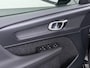 Volvo XC40 1.5 T3 Trekhaak/Leder/Carplay etc.