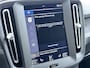Volvo XC40 1.5 T3 Trekhaak/Leder/Carplay etc.