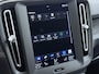 Volvo XC40 1.5 T3 Trekhaak/Leder/Carplay etc.