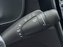 Volvo XC40 1.5 T3 Trekhaak/Leder/Carplay etc.