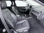 Volvo XC40 1.5 T3 Trekhaak/Leder/Carplay etc.
