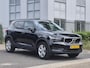 Volvo XC40 1.5 T3 Trekhaak/Leder/Carplay etc.