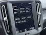 Volvo XC40 1.5 T3 Trekhaak/Leder/Carplay etc.