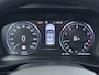 Volvo XC40 1.5 T3 Trekhaak/Leder/Carplay etc.