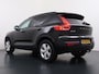 Volvo XC40 1.5 T3 Trekhaak/Leder/Carplay etc.