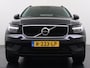 Volvo XC40 1.5 T3 Trekhaak/Leder/Carplay etc.
