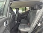 Volvo XC40 1.5 T3 Trekhaak/Leder/Carplay etc.