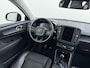 Volvo XC40 1.5 T3 Trekhaak/Leder/Carplay etc.