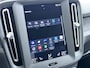 Volvo XC40 1.5 T3 Trekhaak/Leder/Carplay etc.