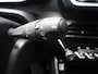 Peugeot 2008 SUV Allure PureTech 100pk H6, Rijklaarprijs, Trekhaak Navigatie Camera