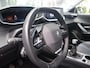 Peugeot 2008 SUV Allure PureTech 100pk H6, Rijklaarprijs, Trekhaak Navigatie Camera