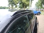 Peugeot 2008 SUV Allure PureTech 100pk H6, Rijklaarprijs, Trekhaak Navigatie Camera