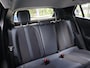 Peugeot 2008 SUV Allure PureTech 100pk H6, Rijklaarprijs, Trekhaak Navigatie Camera