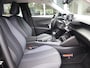 Peugeot 2008 SUV Allure PureTech 100pk H6, Rijklaarprijs, Trekhaak Navigatie Camera