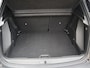 Peugeot 2008 SUV Allure PureTech 100pk H6, Rijklaarprijs, Trekhaak Navigatie Camera