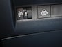 Peugeot 2008 SUV Allure PureTech 100pk H6, Rijklaarprijs, Trekhaak Navigatie Camera