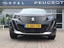 Peugeot 2008 SUV Allure PureTech 100pk H6, Rijklaarprijs, Trekhaak Navigatie Camera