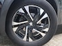 Peugeot 2008 SUV Allure PureTech 100pk H6, Rijklaarprijs, Trekhaak Navigatie Camera