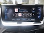 Peugeot 2008 SUV Allure PureTech 100pk H6, Rijklaarprijs, Trekhaak Navigatie Camera