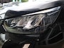 Peugeot 2008 SUV Allure PureTech 100pk H6, Rijklaarprijs, Trekhaak Navigatie Camera