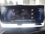 Peugeot 2008 SUV Allure PureTech 100pk H6, Rijklaarprijs, Trekhaak Navigatie Camera