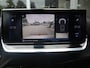Peugeot 2008 SUV Allure PureTech 100pk H6, Rijklaarprijs, Trekhaak Navigatie Camera