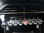 Peugeot 2008 SUV Allure PureTech 100pk H6, Rijklaarprijs, Trekhaak Navigatie Camera