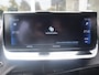 Peugeot 2008 SUV Allure PureTech 100pk H6, Rijklaarprijs, Trekhaak Navigatie Camera