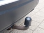Peugeot 2008 SUV Allure PureTech 100pk H6, Rijklaarprijs, Trekhaak Navigatie Camera
