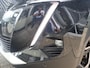 Peugeot 2008 SUV Allure PureTech 100pk H6, Rijklaarprijs, Trekhaak Navigatie Camera