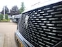Peugeot 2008 SUV Allure PureTech 100pk H6, Rijklaarprijs, Trekhaak Navigatie Camera
