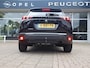 Peugeot 2008 SUV Allure PureTech 100pk H6, Rijklaarprijs, Trekhaak Navigatie Camera