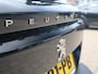 Peugeot 2008 SUV Allure PureTech 100pk H6, Rijklaarprijs, Trekhaak Navigatie Camera