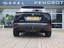 Peugeot 2008 SUV Allure PureTech 100pk H6, Rijklaarprijs, Trekhaak Navigatie Camera