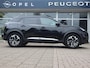 Peugeot 2008 SUV Allure PureTech 100pk H6, Rijklaarprijs, Trekhaak Navigatie Camera