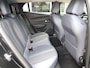 Peugeot 2008 SUV Allure PureTech 100pk H6, Rijklaarprijs, Trekhaak Navigatie Camera